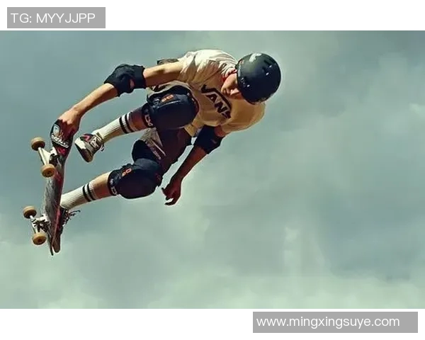 深圳极限运动队战术变革引发热议推动运动新潮流与发展方向探讨