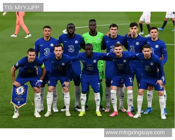 沙特豪门引援力度加大本泽马坎特或共筑吉达欧冠梦队