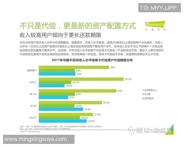 深入探讨北京羽毛球队的配合表现与数据分析成果