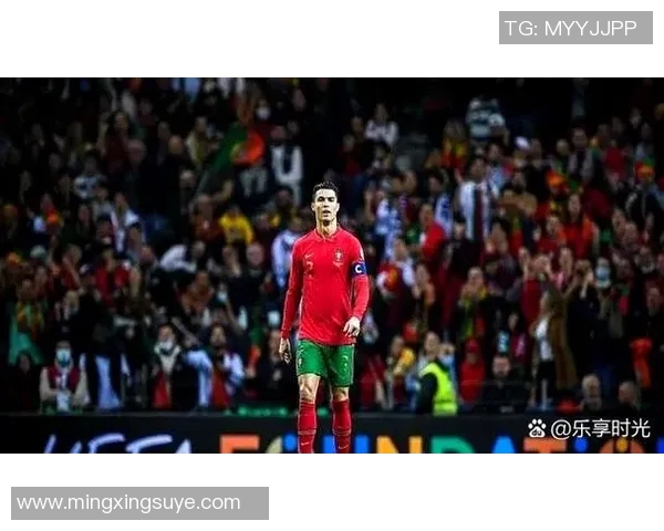 欧冠历史射手榜最新动态C罗继续领跑梅西紧随其后争夺荣耀