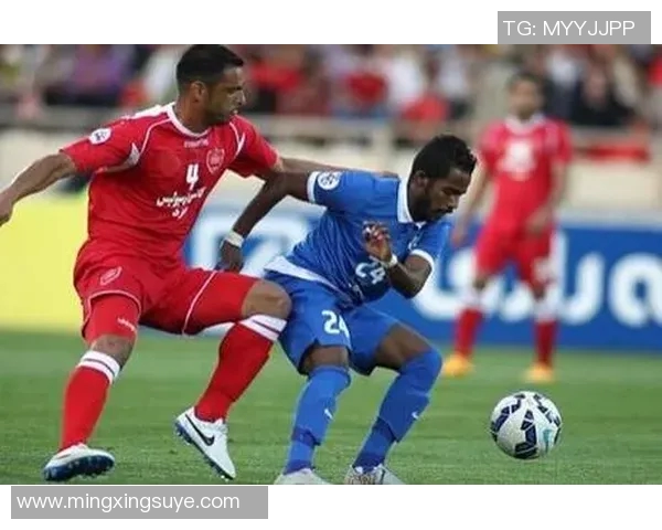 波斯波利与棉农的历史交织与文化碰撞探讨