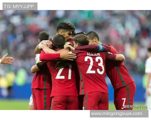 欧洲杯激战捷克对决克罗地亚谁能夺得胜利成就辉煌历史