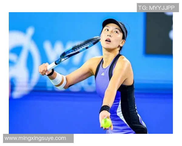 武汉网球队整体表现分析：压制对手与自身失误的双重影响