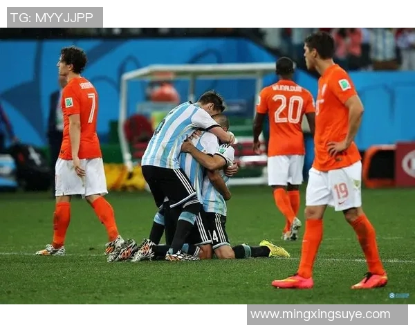 法国与阿根廷激战正酣zhiboba直播精彩瞬间回顾与分析