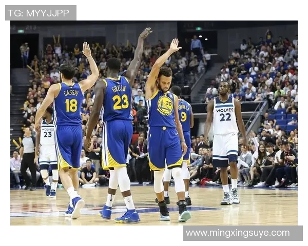 火箭勇士对决精彩回顾NBA季前赛10月16日录像分析与亮点总结