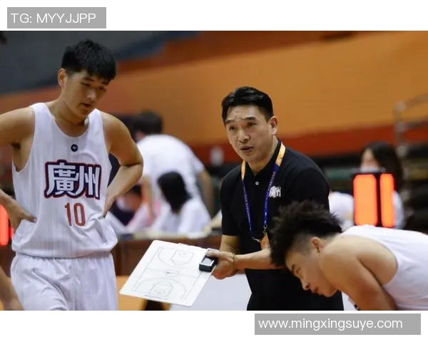 王少杰：从青涩少年到职场精英的成长之路与人生哲学分享