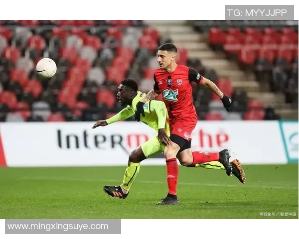 甘冈主场迎战格勒诺布尔力争三分争夺联赛前列位置