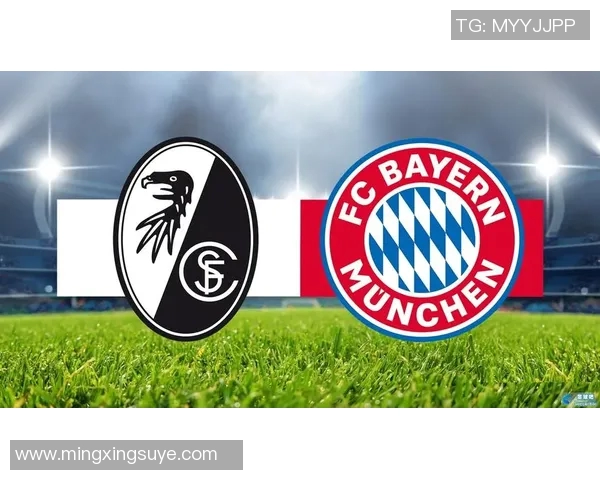 澳大利亚与菲律宾的精彩对决展现足球魅力与团队精神