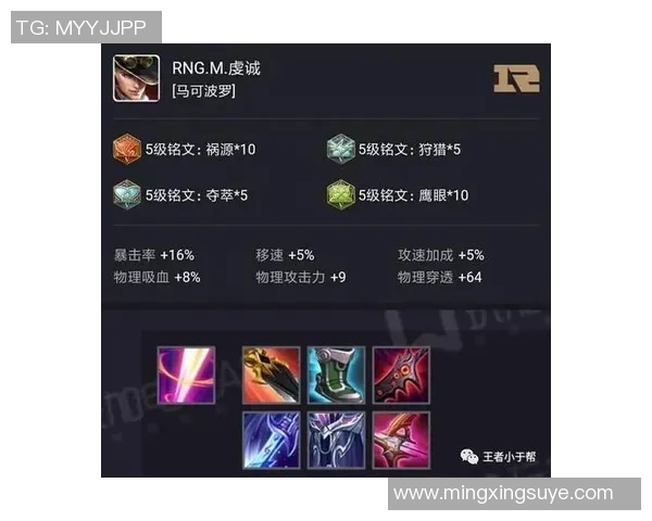 王者荣耀深度解析RNG边路渗透策略与战术运用全景分析