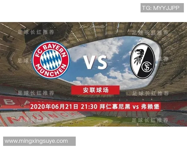 瑞典与丹麦激战在即竞彩分析与预测全攻略