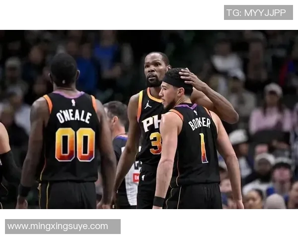 热火与雄鹿激战正酣现场直播全程回顾与精彩瞬间分享