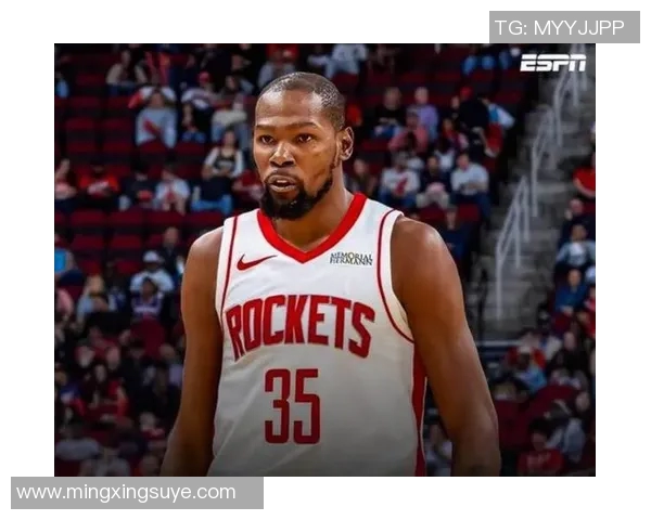 火箭队与爵士队激战再续NBA季后赛精彩对决引发球迷热议