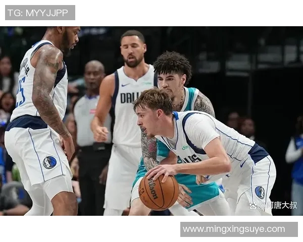 独行侠与黄蜂对决分析及胜负推荐策略分享