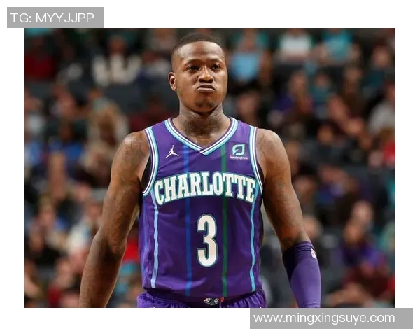 特里罗齐尔的篮球之路与成长历程探讨