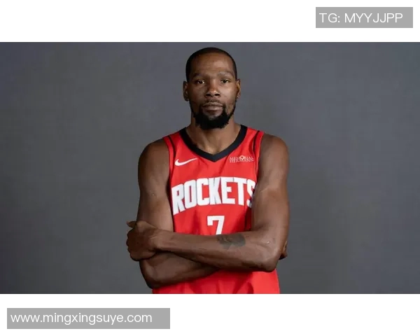 湖人对决热火杜兰特的精彩表现引发球迷热议与期待