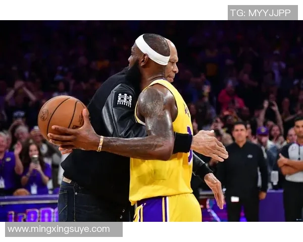 湖人对阵篮网精彩比赛录像回顾与分析全场亮点尽在其中