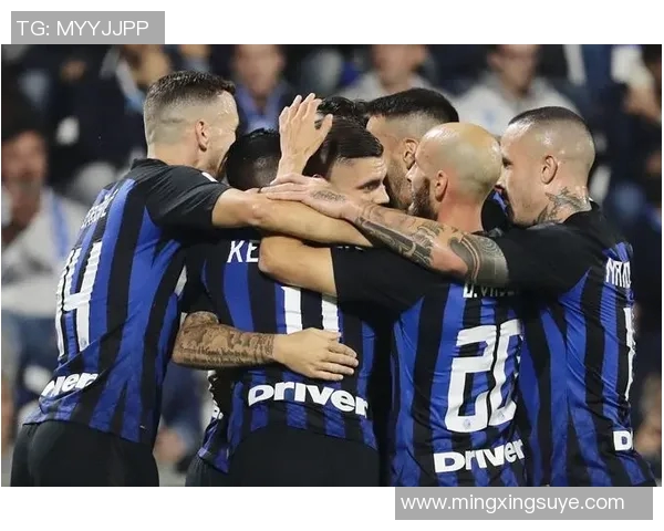 索柏阿汉与科威特的激烈对决揭示足球战术与团队精神的较量