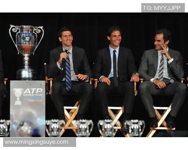 网球团队协作实力大比拼上海网球队荣登全国第七名榜单