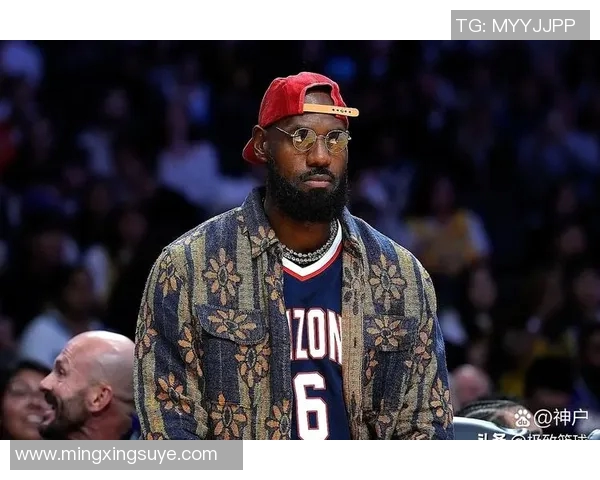 皮尔斯与詹姆斯谁更具篮球传奇色彩的深度分析与比较