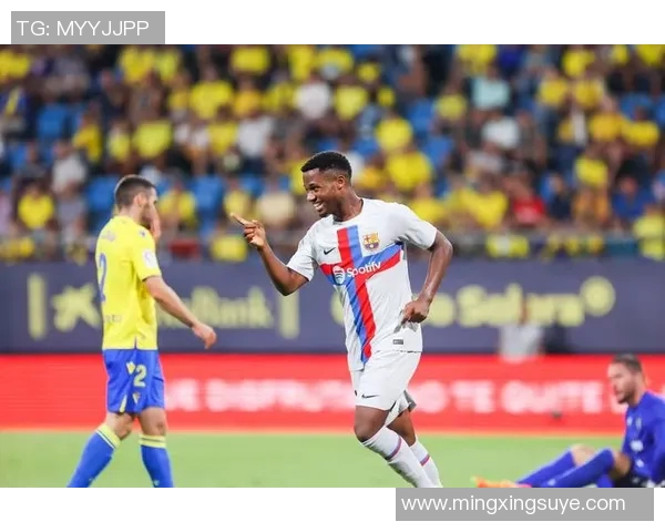 科隆竞技与圣胡马丁激战在即谁能在这场较量中脱颖而出