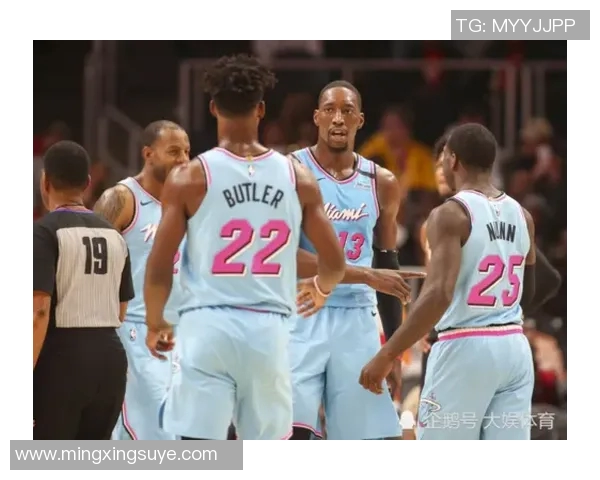 篮球中国队与热火队精彩对决回放全程解读与精彩瞬间回顾