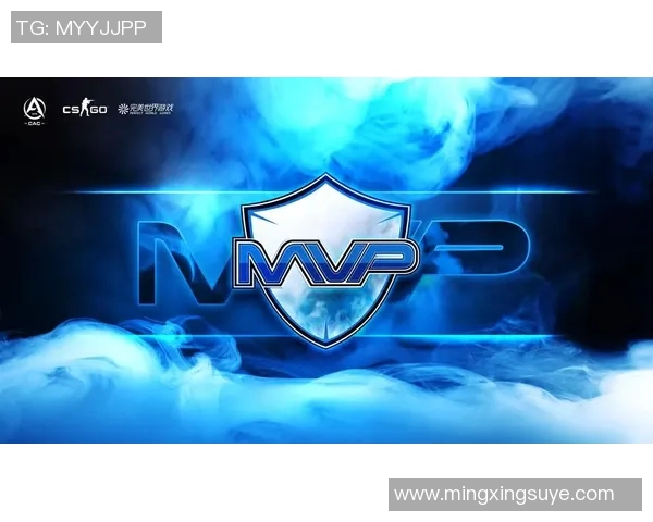 聚焦CSGO：分析WE战队近期状态与未来发展方向MBA