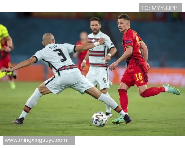 葡萄牙与新西兰足球对决分析及比赛展望