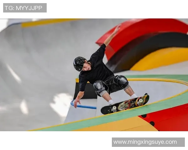 西安滑板队在世界攀岩锦标赛中的个人能力表现深度解析与点评