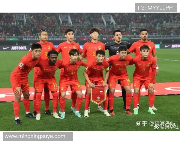 菲律宾与新加坡足球对决结果揭晓谁将赢得这场激烈比赛