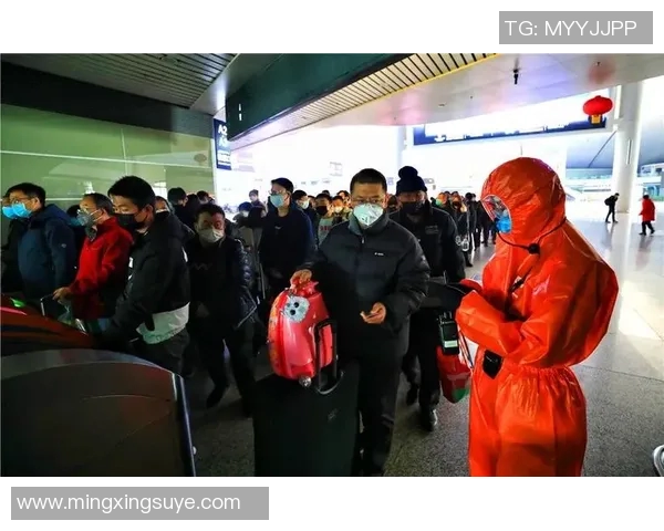 钟诚：在新时代背景下探讨个人成长与社会责任的深刻关系