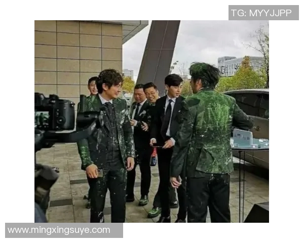 风暴与狂热的现场直播对决揭示了人性与激情的极限挑战