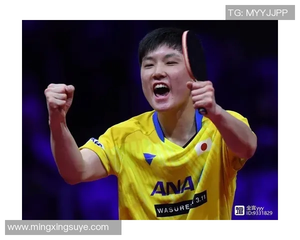 阿尔城与坎布尔激战正酣谁能在这场较量中笑到最后