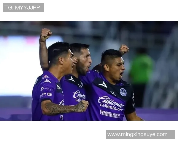 阿特拉斯与帕丘卡比赛前瞻及胜负预测分析