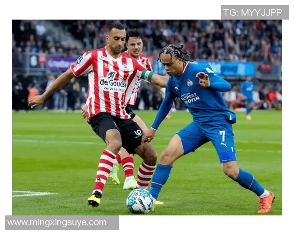 鹿特丹斯巴达主场迎战瓦尔维克期待精彩对决与胜利之争