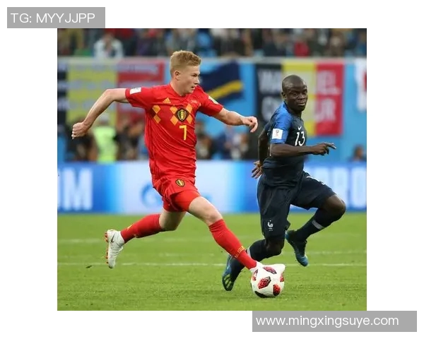 马赛与埃蒂安激战正酣谁能在法甲赛场上笑到最后