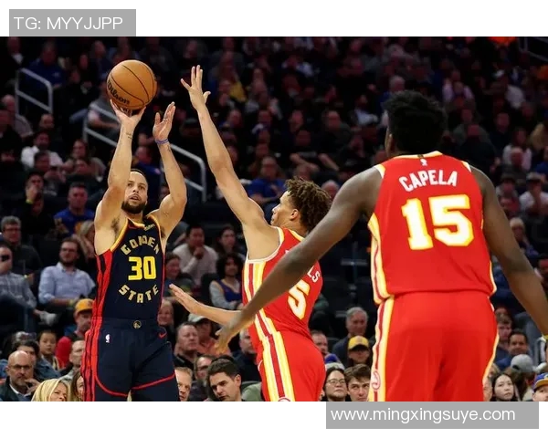 骑士与老鹰季前赛直播精彩对决即将开启不容错过的篮球盛宴