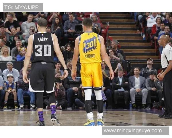 黄蜂对国王精彩对决微博回放全程回顾与精彩瞬间分析