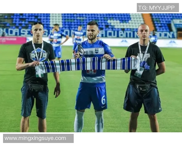 鲁本迪亚斯：从青涩小将到世界顶级后卫的蜕变之路