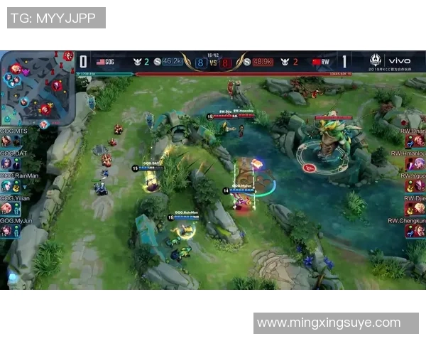 LNG战队在王者荣耀速度排名中创下新高引发广泛关注与讨论