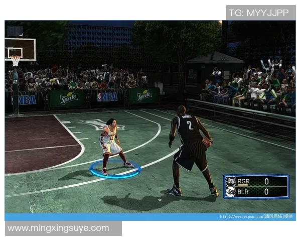 篮球明星喷漆艺术：从球场到街头的创意表达与文化碰撞