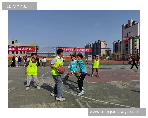 明星们的篮球情缘与赛场背后的故事大揭秘