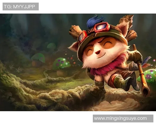 科学英雄联盟中的状态训练方法探秘与实践分享