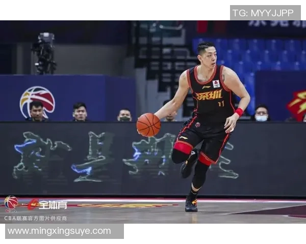 南京网球队的盯防体系与网球战术的深度解析与应用探讨