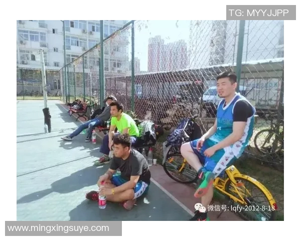 广州滑板队区域防守创新探索与实践的深度分析与展望