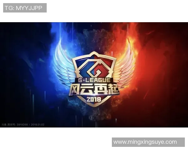 RNG战队在CSGO中的节奏掌控与战术分析探讨