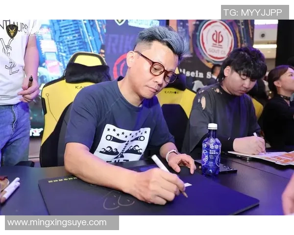 CSGO灵活性排行榜揭晓WE战队荣登第五名引发热议