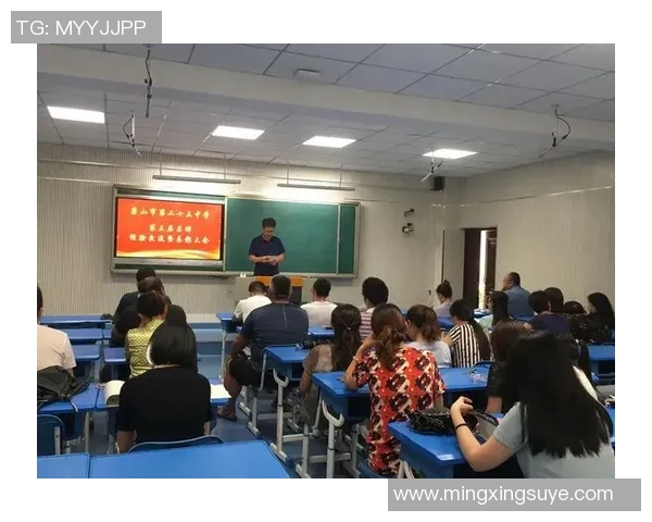 对话王秀英：回顾辉煌排球生涯与心路历程的深度交流