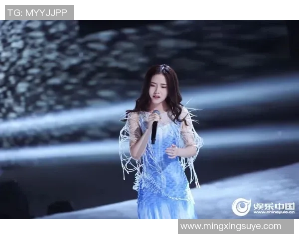 吴娜专访：从青涩少女到篮球女神的奋斗与成长之路