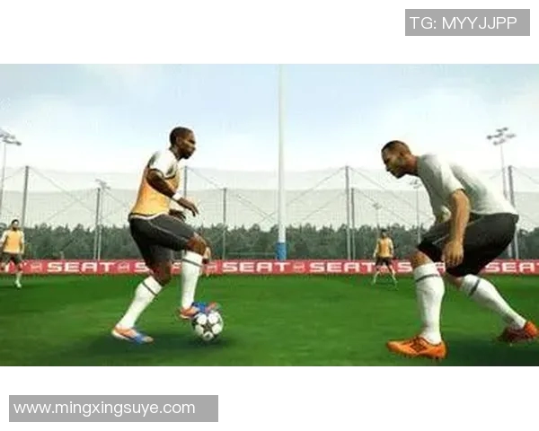 深圳足球队中路突破战术解析与实战应用深度剖析