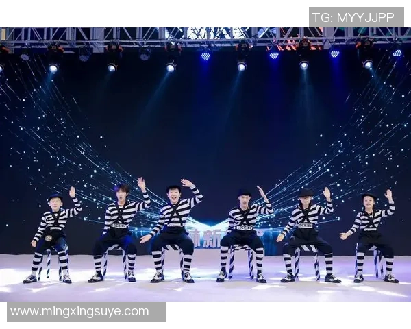 广州街舞队荣登全国街舞节奏排行榜第三名引发热议